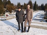 2014-01-26-ORLOVA 053.JPG